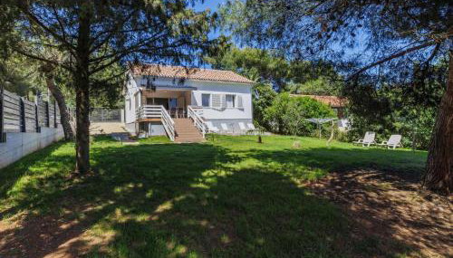 Holiday Home Igor by Interhome - Foto 3