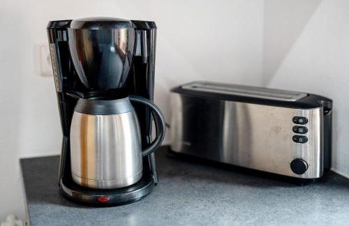 Haus 2 Hanselishof - 2 Wohnungen - Foto 9