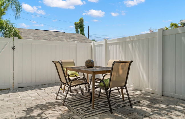 NEW Soho Oasis - Stunning Home In Heart of Soho - Foto 23