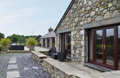 Glanrafon Isaf - Foto 16