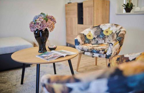 Holiday home in Murine - Istrien 42601 - Photo 14