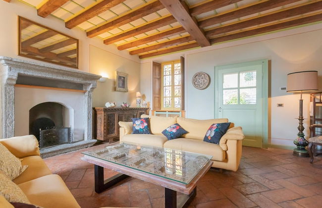 Co-d462-mpal3at - Villa Sunset Tower - Foto 3