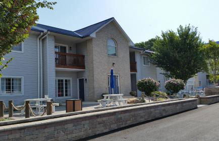 Put-in-Bay Condos - Foto 9