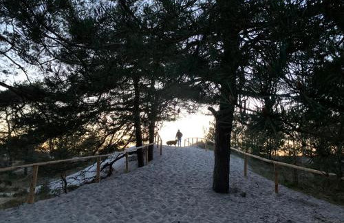 Lilla House - Foto 37