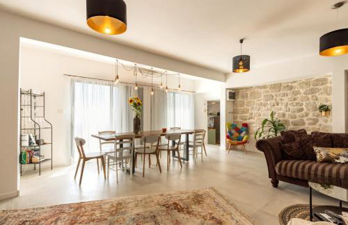 Villa O'Zrna - Foto 68