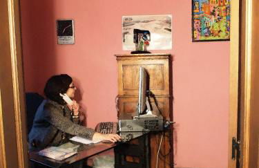 Apartamentos La Iguana - Foto 3