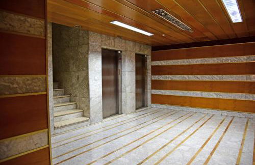 Piso Ourense Bonito y Termal - Foto 23