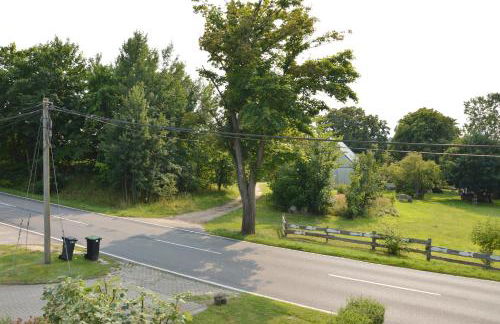 Ferienhaus Rügen - Foto 15