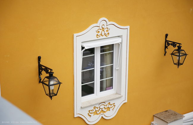 Cabeças do Reguengo - Photo 53