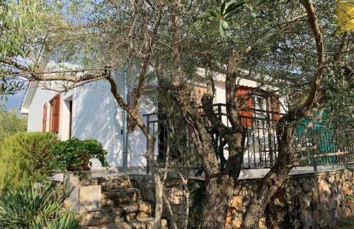 Apartman Ruža - Photo 38