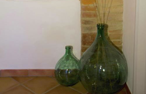 Holiday Home in Pietrafitta Near Lake Trasimeno - Photo 78