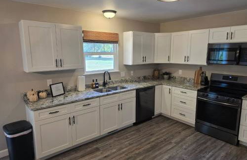 New Home with Game Room and Nature Trails in Port Huron - Photo 39