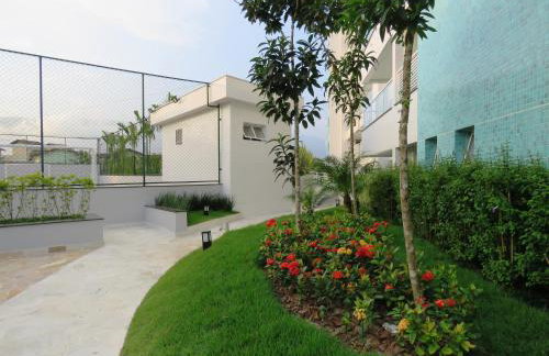 Apto em Maitinga/Bertioga - Foto 30