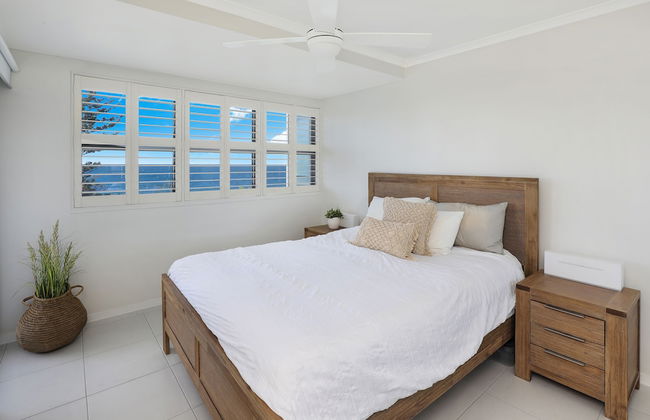 Malibu Mooloolaba - Foto 10