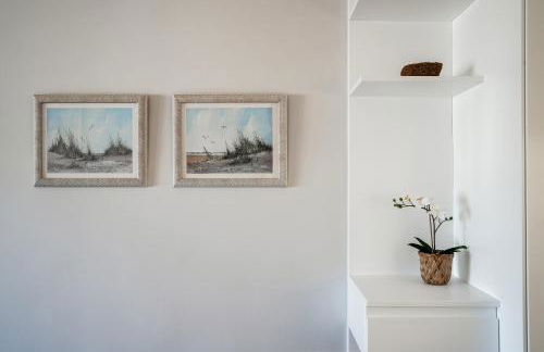 Cozy studio-Chamberí - Photo 38