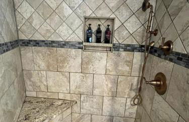 Salem's Enchanted Inn - Foto 16