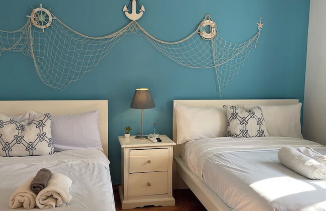 BonitaVillageComplex-LasTerrenas - Foto 5