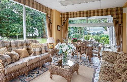 Tal Gwynedd - Foto 9