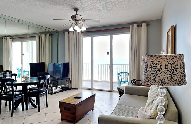 Gulf Dunes by Southern Vacation Rentals - Foto 43