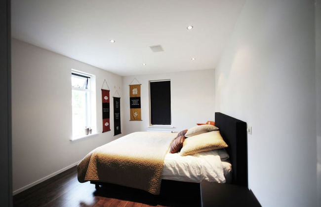 Romantic Holiday Home With Plenty of Cycling and Walking Possibilities - Foto 2