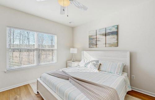 Bayside Resort - 20586 Cattail Creek Lane - Foto 17