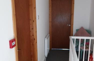 Patrick's Bar - Photo 6