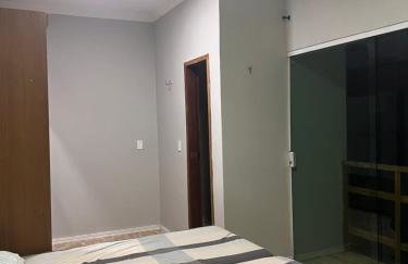 Aconchego Paracuru - Photo 10