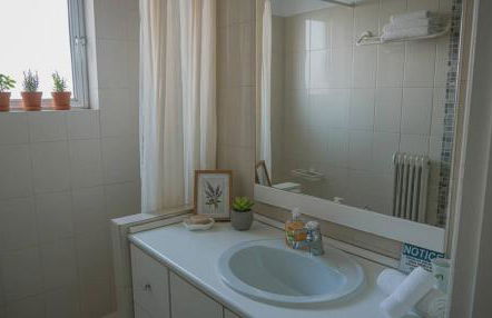 Spacious Residence in Rafina with Panoramic Views - Foto 18