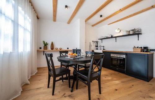 Binderhof Apt Obm - Foto 16