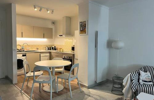 Appartement calme et familial au Centre d'Hossegor - Photo 4