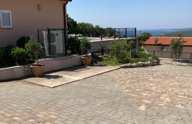 villa dijana - Photo 39