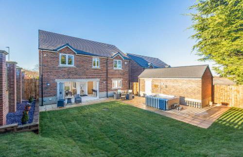 The Paddock - Foto 48