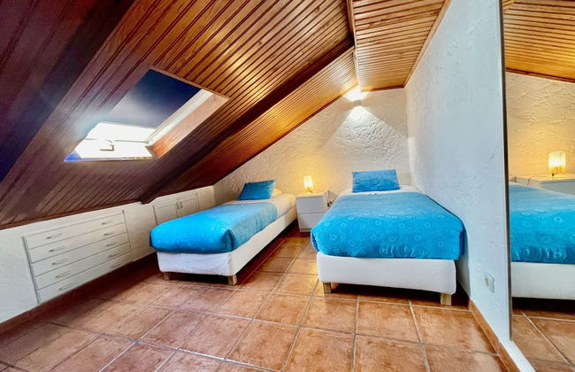 Inn Comenda House - Foto 2