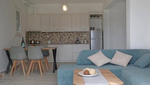 Olea Suite Syros - Φοίνικας, Σύρος, Κυκλάδες - Foto 3