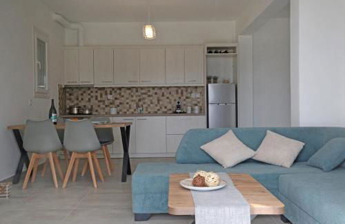 Olea Suite Syros - Φοίνικας, Σύρος, Κυκλάδες - Photo 3