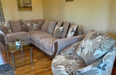 Lattone House - Foto 13