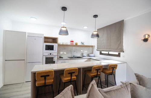 Villa Orchilla by ECR - Photo 25