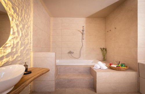 Titus CFU - Photo 18