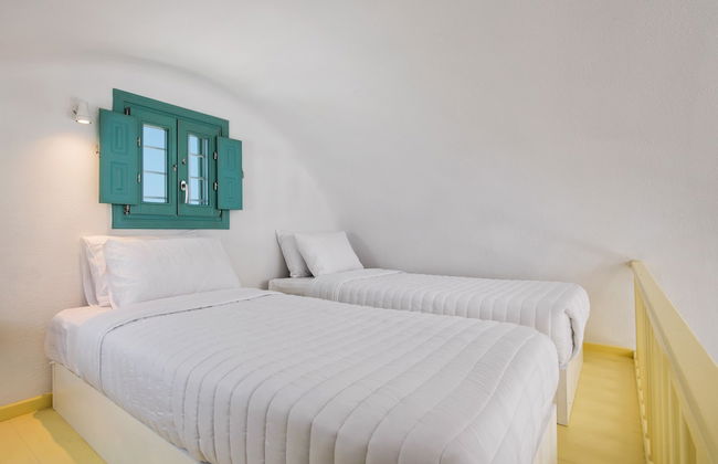 Ananda Retreat - Foto 4