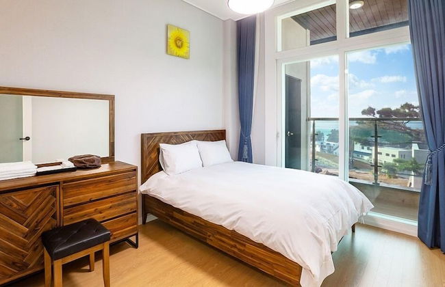 Elijah Resort - Foto 33