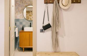 LacasaDFontibre - Foto 23