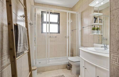 Cozy Apartment 2 by Homie - Foto 68