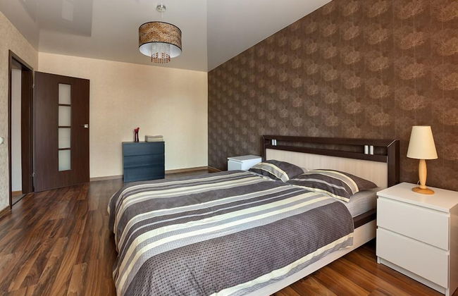 KievApartment - Foto 13