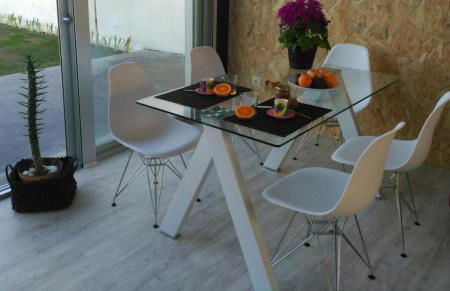 Casa Calima - Foto 21