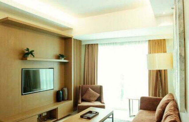 Luxury Condo 904 at The Padgett Place - Foto 42