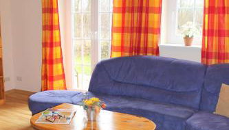 "Hof Triangel - Whg 3" - Bauernhofurlaub - Foto 4