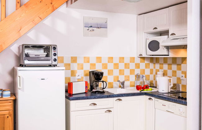 Les Mas de St. Hilaire - Foto 23