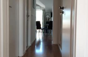 Apartments Kapetanovi Dvori - Photo 23