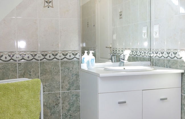 Le Petit Maître - Foto 15