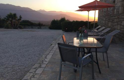 Villa Ypsilon - Foto 43